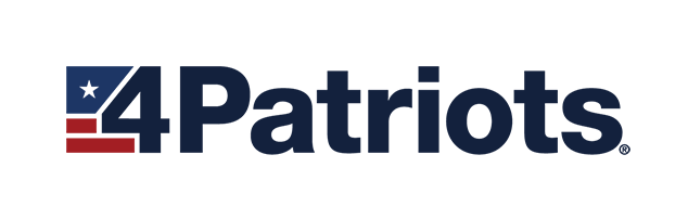 4 patriots .com