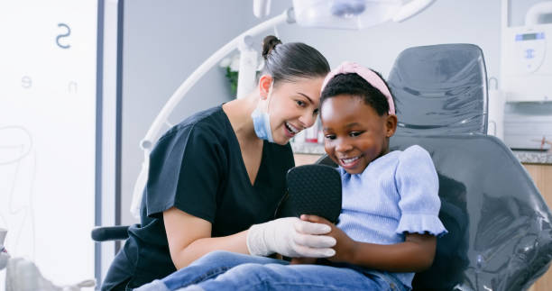 veneers in Rockville MD