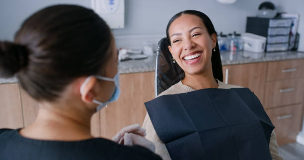 Cloud9 Dentistry in Hartland