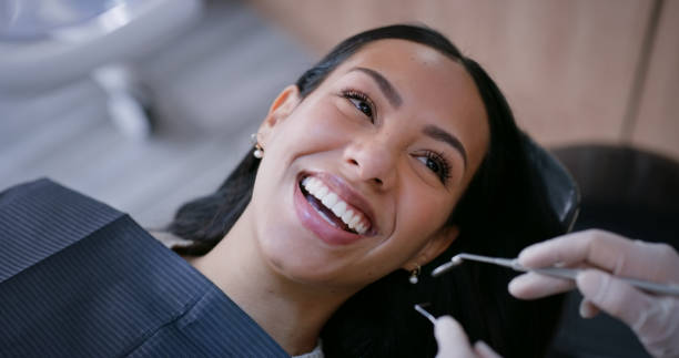 veneers in East Hartford CT