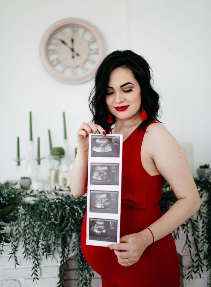 TVS ultrasound near me