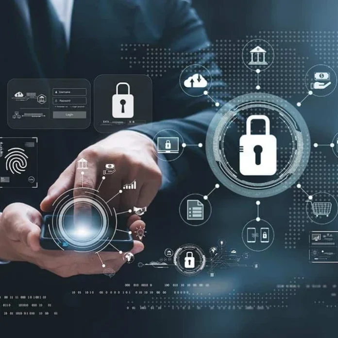 CMMC compliance requirements