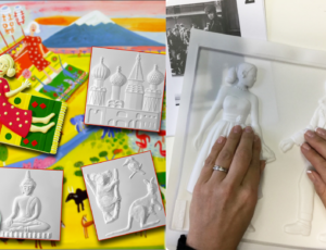 books for visually impaired books for visually impaired