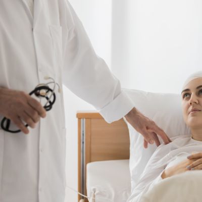experienced Sacramento brain injury lawyer