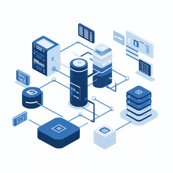 enterprise data enrichment