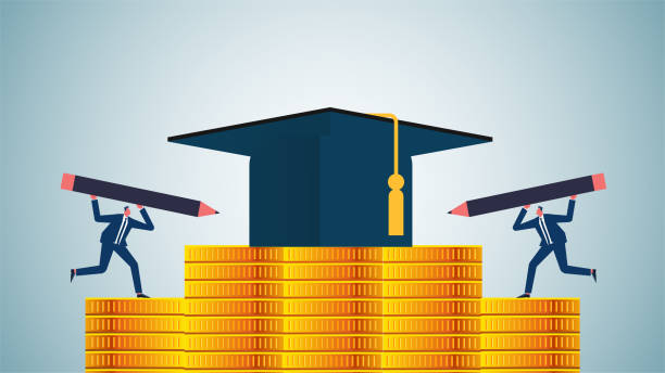 ms ramaiah cse management quota fees