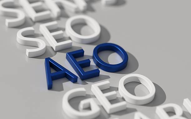 SEO Services in Brighton