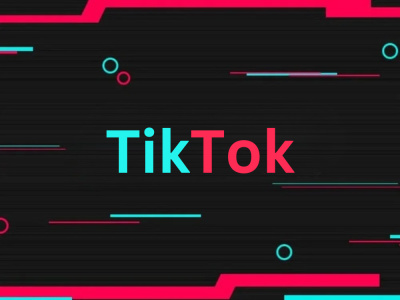 buy TikTok likes