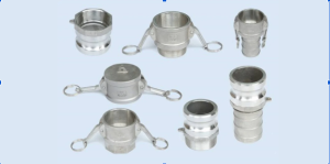 orifice flow meter