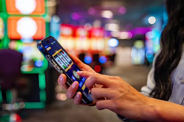 VIPBET88