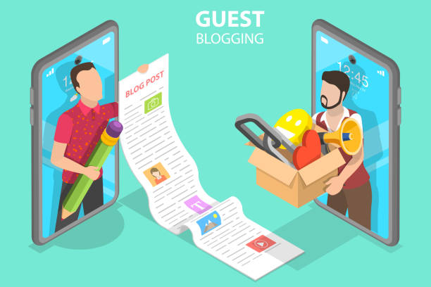 backlink safety and 2026 costs